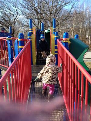 � ���������� ���������