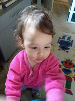 ��������:)