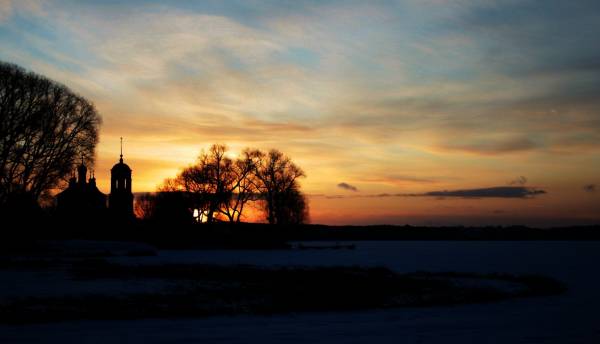 ��������.���������� 