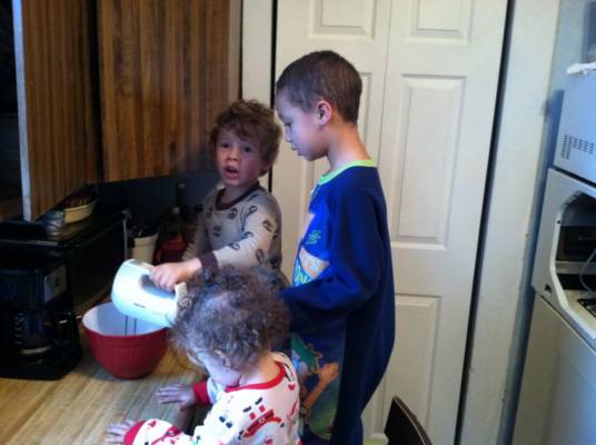 12/28/11 � ������� �� ������, � ��� ��������� �� ������ ������ ������:)