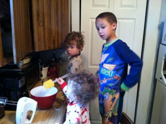 12/28/11 � ��������� ���� ����� ������:)