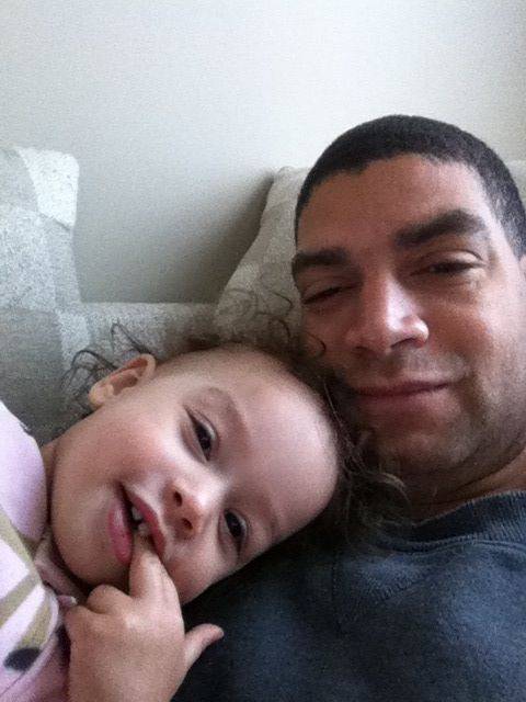 ��� ��. � ��������� ������ � �������� ���������:)