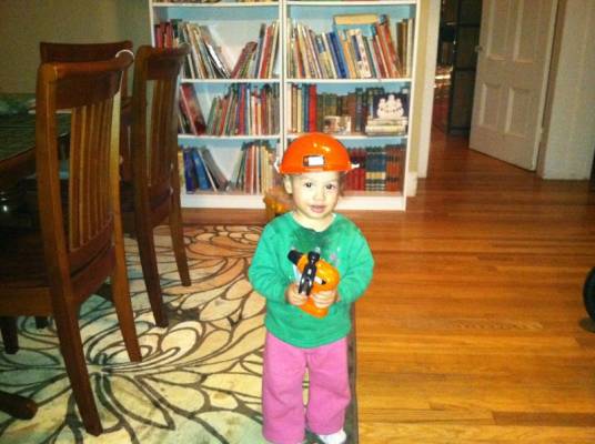 ��. ��� �������� ������, ��� ������ ����� � � ������������� �����������, ����������, ��� �������, �.�.:)