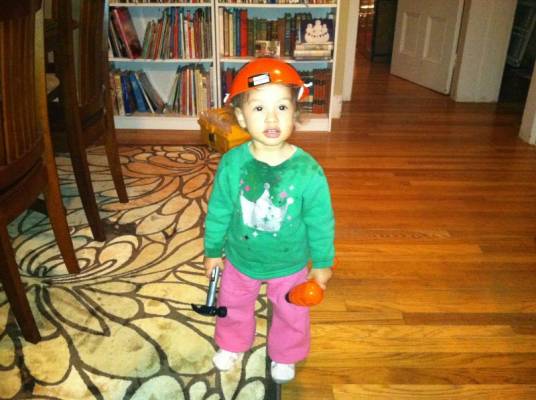 ��. ��� �������� ������, ��� ������ ����� � � ������������� �����������, ����������, ��� �������, �.�.:)