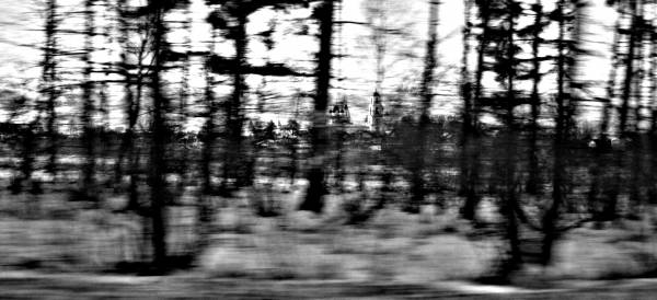 ������������ ���� 