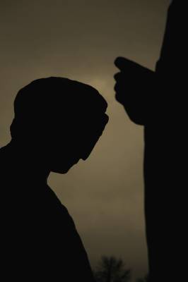 ����������