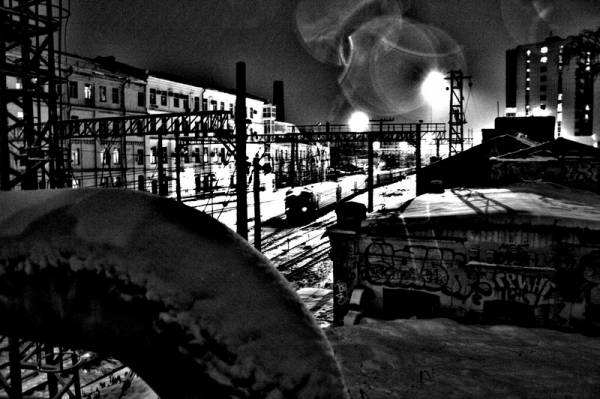 � ������ �� ��������...