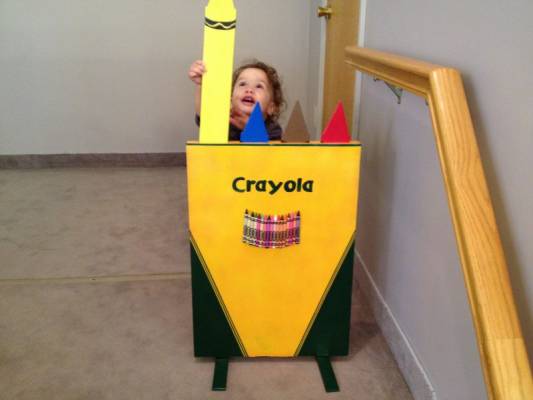 �������� � �������� � ��������:)