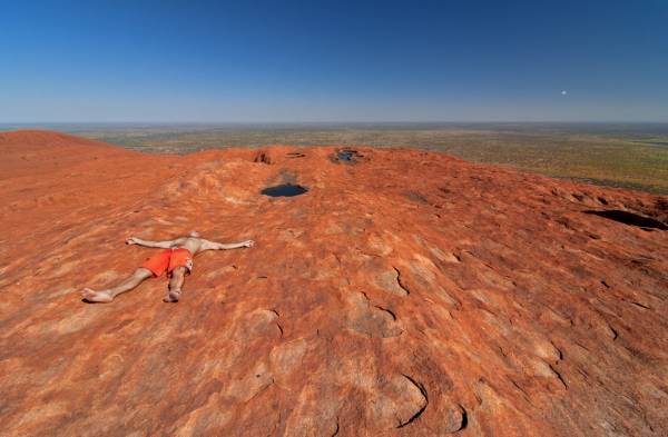 � ������ ���� ����...