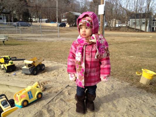 �������:)