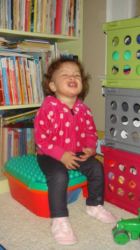 ��������� �� ������������������:)