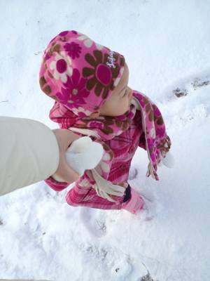 �� ������� �����