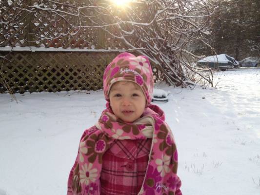 ������� No �� ������� ���������� �� ���� ���������������� ��:)