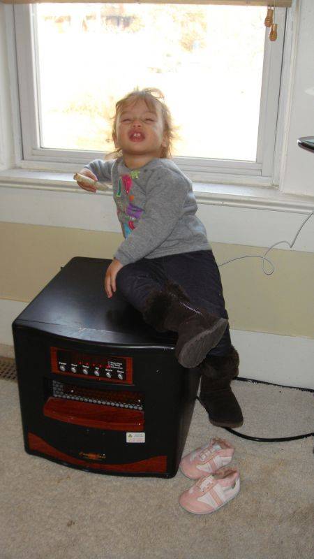 �������, ��� ������������:))