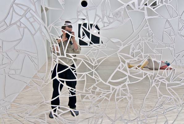 ����������� ��������