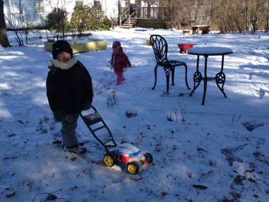 ���������, ��� ������������