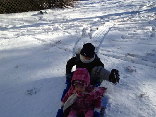 �� ����� ��������, �.�. � ������������:)