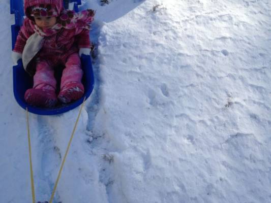 � ��������� �������� ����� ��������:)