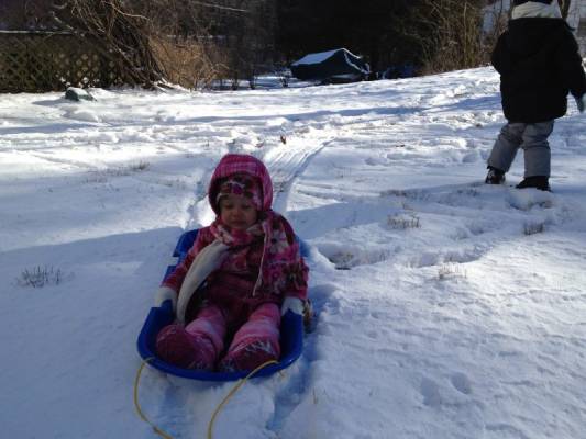 ����� ��� ��������:)