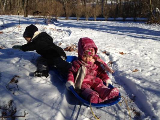 ������ ������ � ������:)