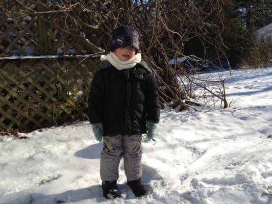 �� ����� �����������������, ����������:)