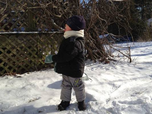 ����� ����������� �� ����� ����:)