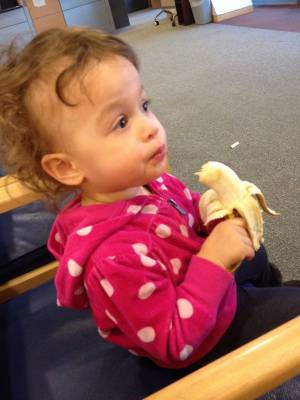 ���� ������ � �����