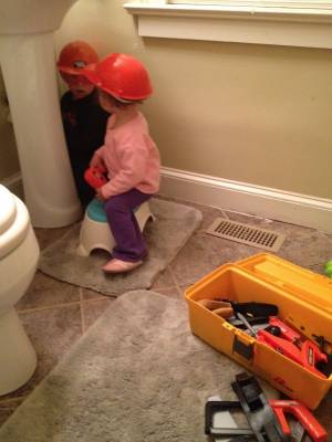 ����� ������, ����:)