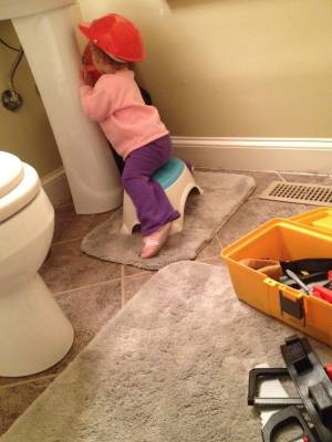 �������� ����������� ����:))