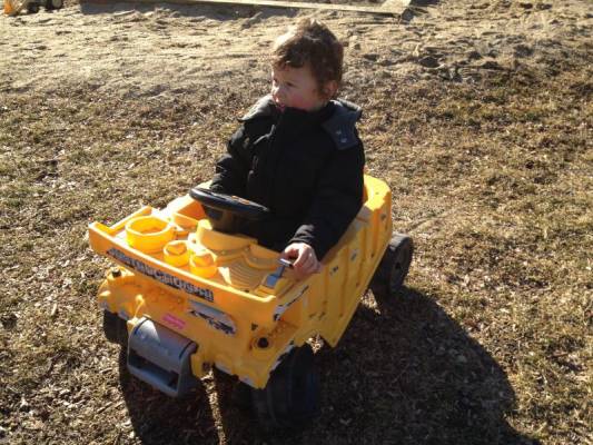 �� ��������, ��� ������������