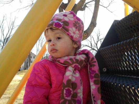 ������������ �� �����