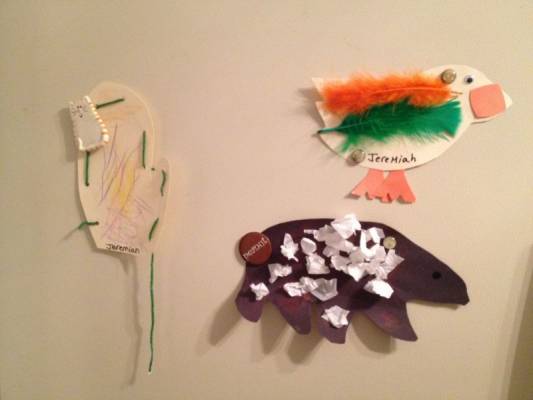 �������� ����������:)