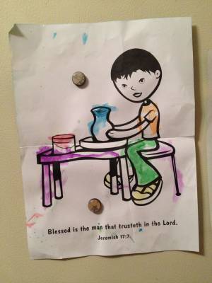 ��� ��������� ����������� ��� ���������� ����� (�� ��� �� ����� � ������)