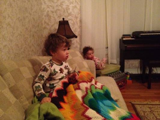 ������� ����-���������������:)