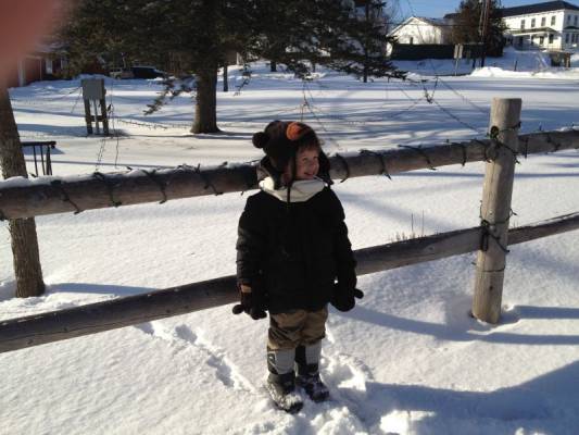 ���� ����� ������� ����� � �������:)