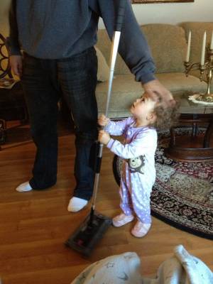 �������-�� ��������� ������-���������