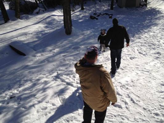 �������� ������� � ������� ���� ���� �� ������ � ����:)))