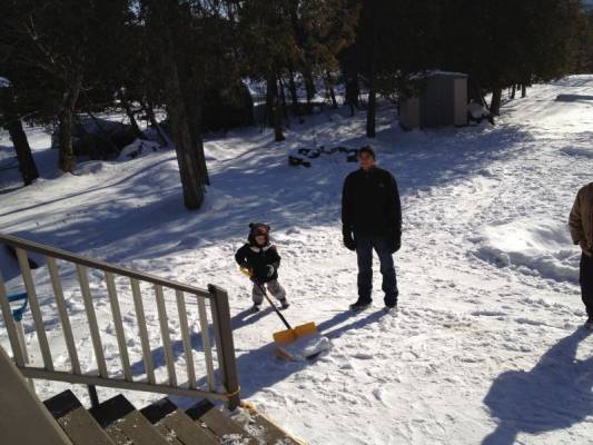 ���������� ���������:)