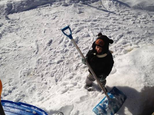 ������, ����������� � �������� �� ����:)))