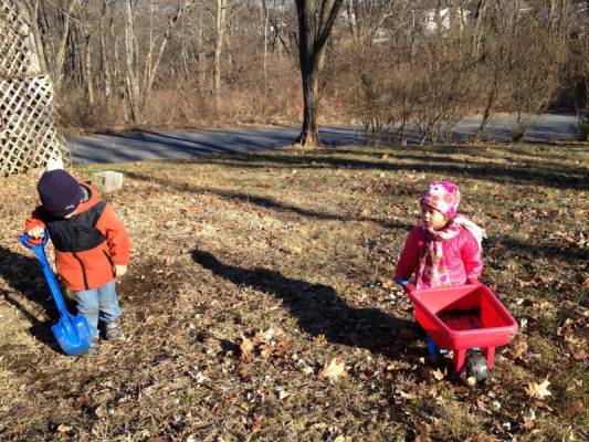 ��� ��� ����:)