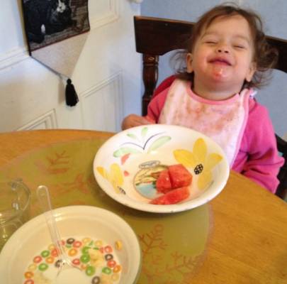 ��������: ��� � ��� � ������������ ����� ����:)))