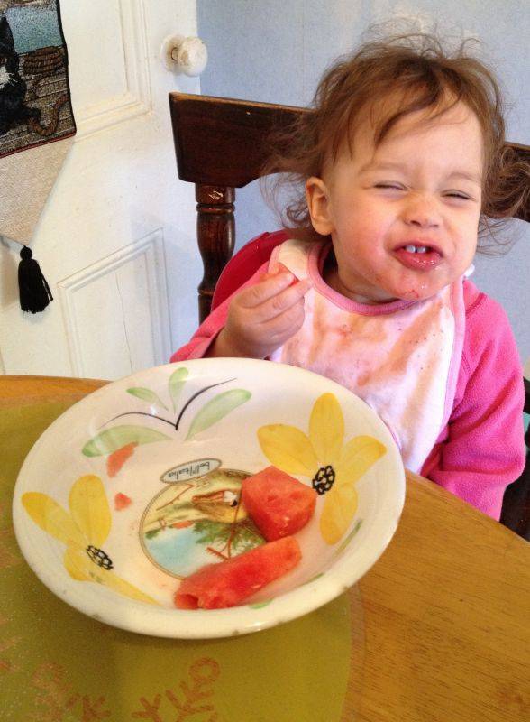 ���������� ����������:)