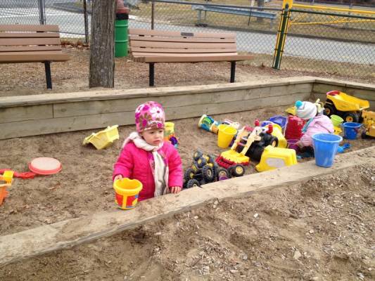 ������������ �� ��������� � ������ ��������� ������:)