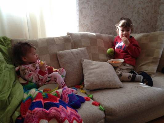 �����, ������� ��������-�������� � ���� ������ � �������:)