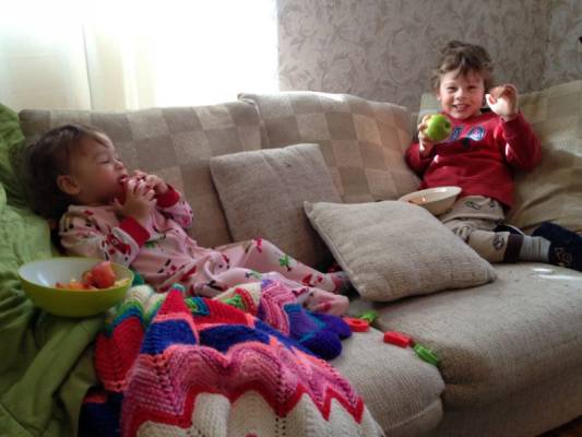 ������, ��� ������������:)