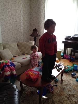 ������� ���-�� �� ��