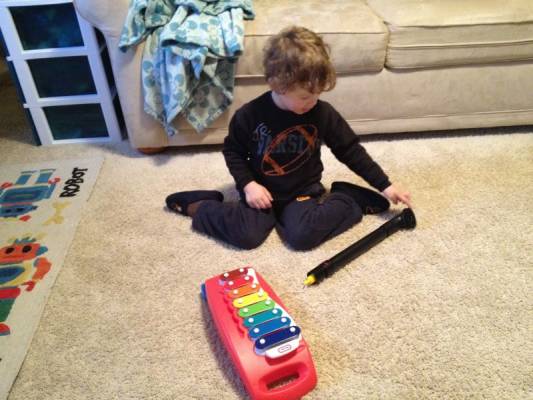 ������ �������:)))