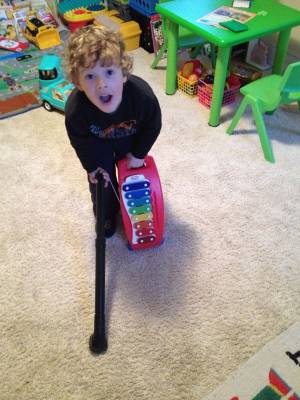 ���������:)