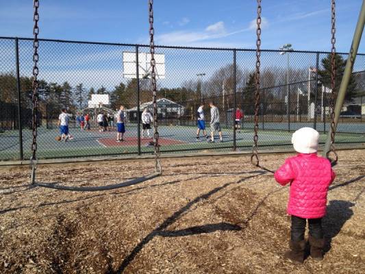 ������� �� �������� � ���������