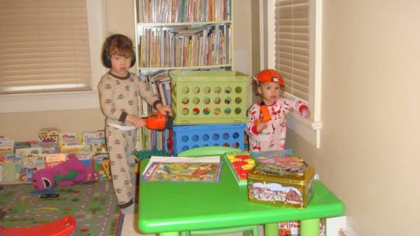 ����� �����:))))